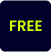 slot free icon