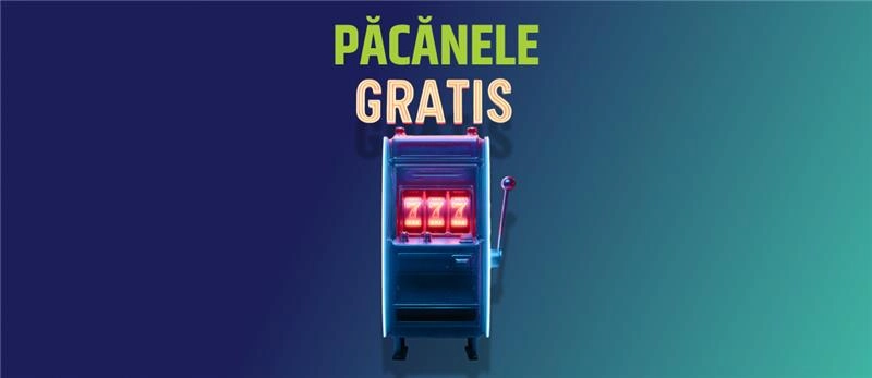 Pacanele gratis - recenzii featured