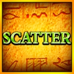 Rise of Ra scatter