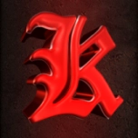 Vampire Night simbol K