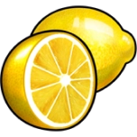 extremely hot - lemons