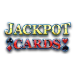jackpot cards