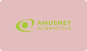 logo Amusnet Interactive