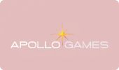 logo Apollo Games