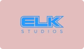 logo ELK Studios