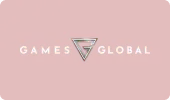 logo Games Global