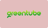 logo Greentube