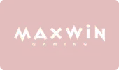 logo Maxwin Gaming