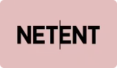 logo Netent
