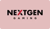 logo Nextgen