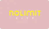 logo Nolimit City