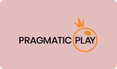 logo Pragmatic Play
