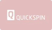 logo QuickSpin