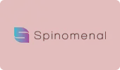 logo Spinomenal