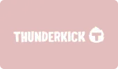 logo Thunderkick