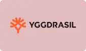 logo Yggdrasil