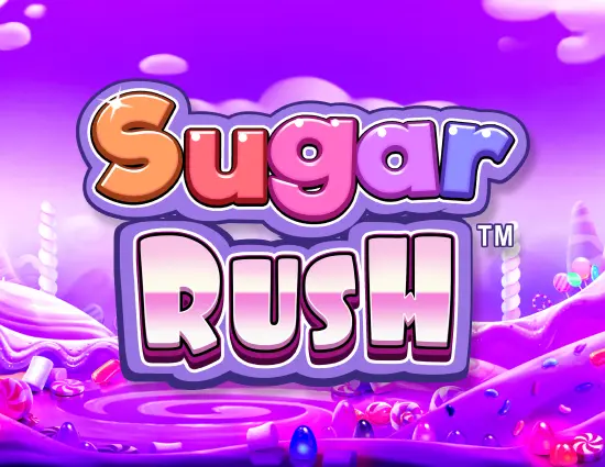 sugar rush top jocuri