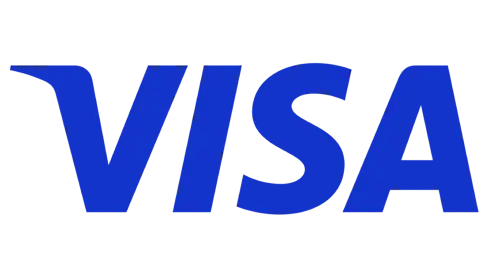 list item img trebuie sa stii