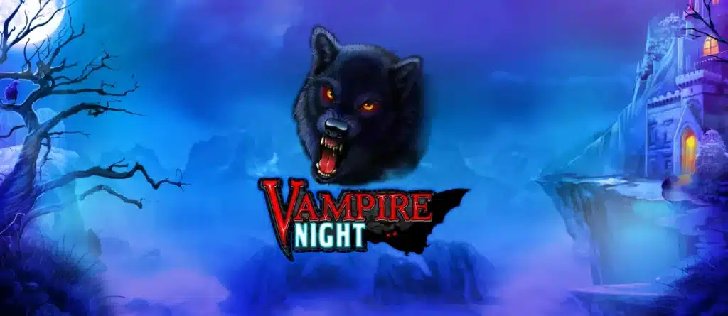 Vampire Night