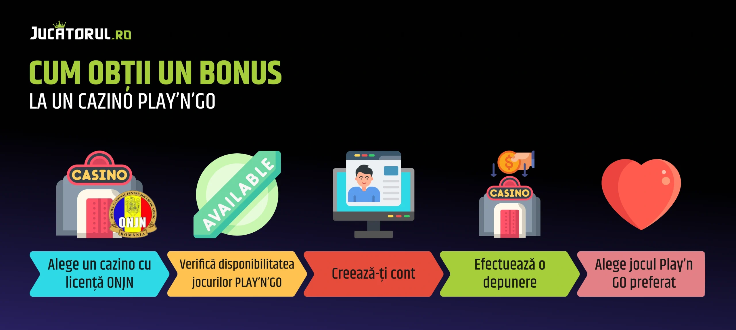 cum obtii bonus cazino play-n-go (1)