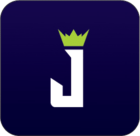 Jucatorul