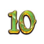 Madame-Destiny-simbol-10