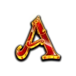 Madame-Destiny-simbol-a