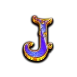 Madame-Destiny-simbol-j