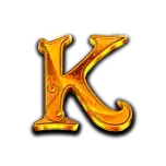 Madame-Destiny-simbol-k