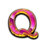Madame-Destiny-simbol-q