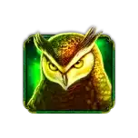 Madame-Destiny-simbol-bufnita.webp