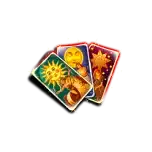 Madame-Destiny-simbol-carti-tarot