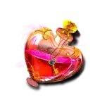 Madame-Destiny-simbol-potiune