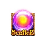 Madame-Destiny-simbol-scatter