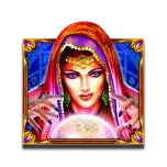 Madame-Destiny-simbol-wild