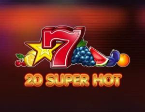 Imagine slot fructe.