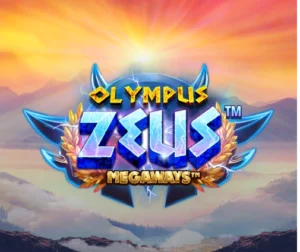 Joc Olympus Zeus