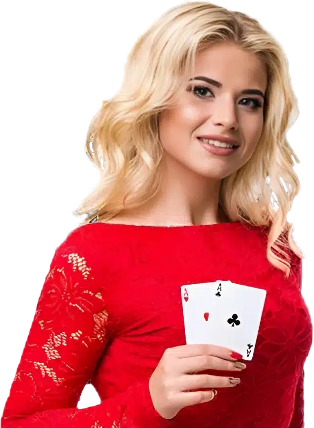 Winmasters casino logo femeie