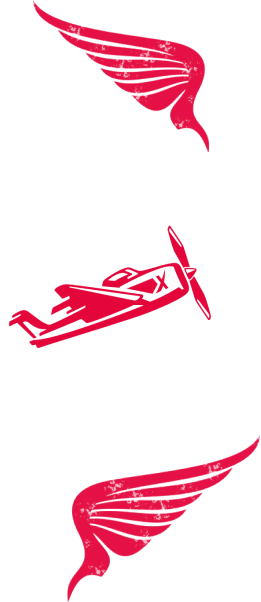 imagine-Aviator-desktop-specs.