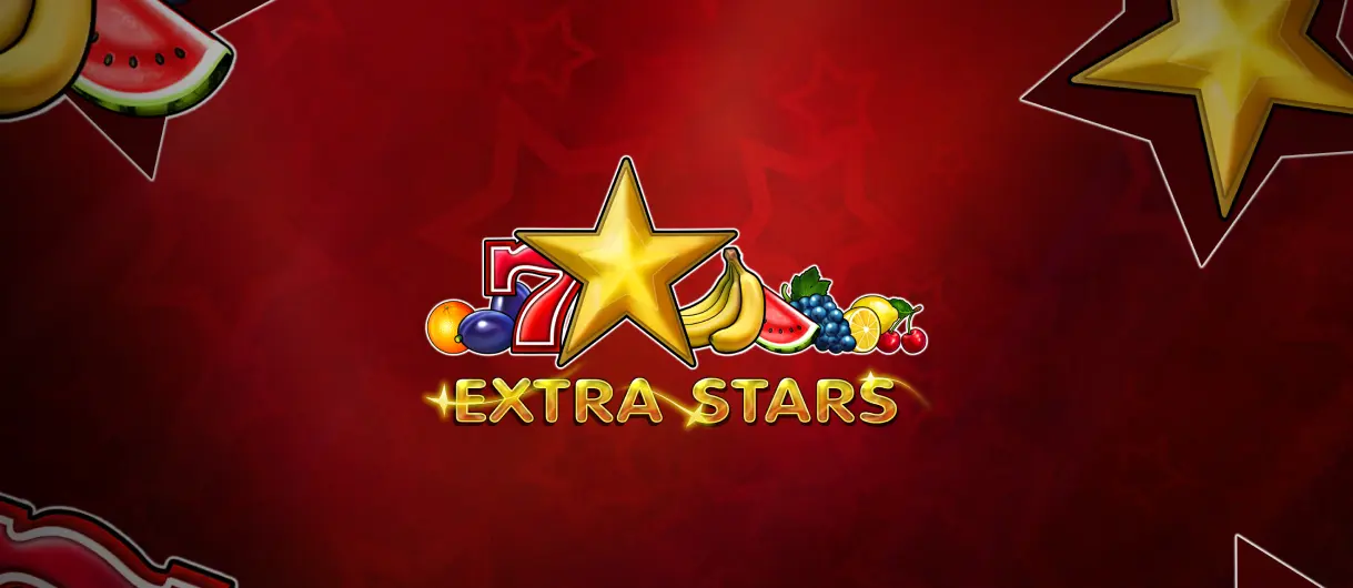 Extra Stars