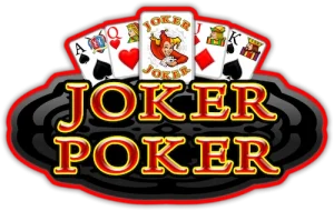 imagine Joker Poker