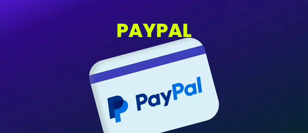 Cazinouri care accepta PayPal