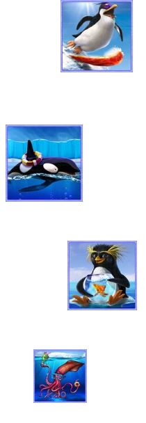 Penguin-Style-desktop-specs