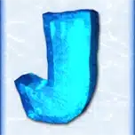 Penguin-Style-simbol-j