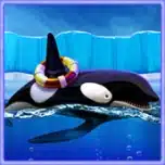 Penguin-Style-simbol-orca.webp