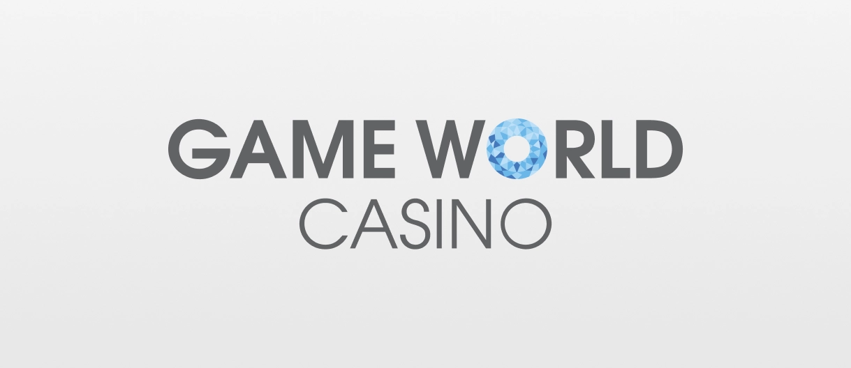 Gameworld pareri