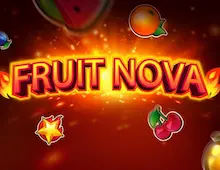 fruit nova-mic
