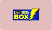 logo Lightning Box