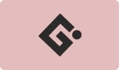 G.Games logo