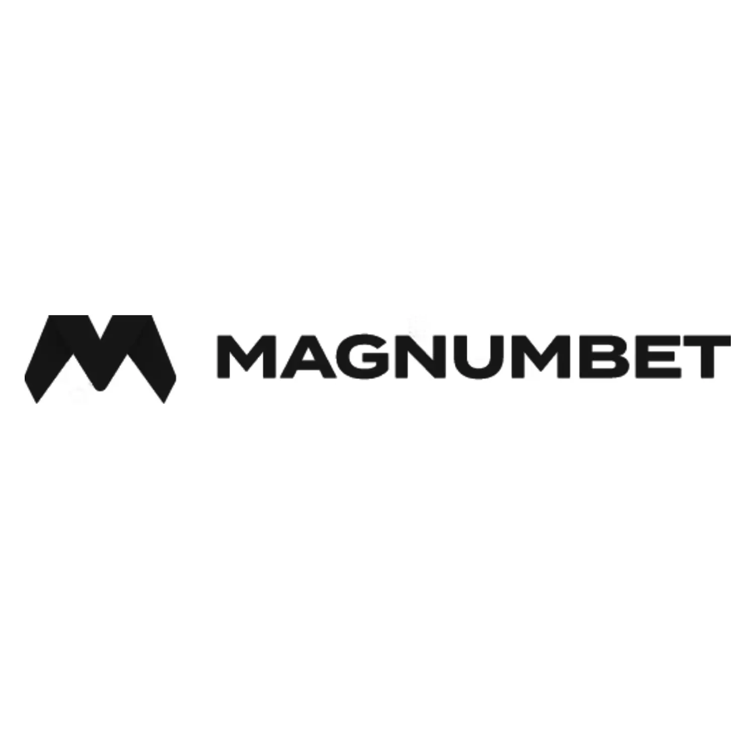 magnumbet-cerc-logo-alb